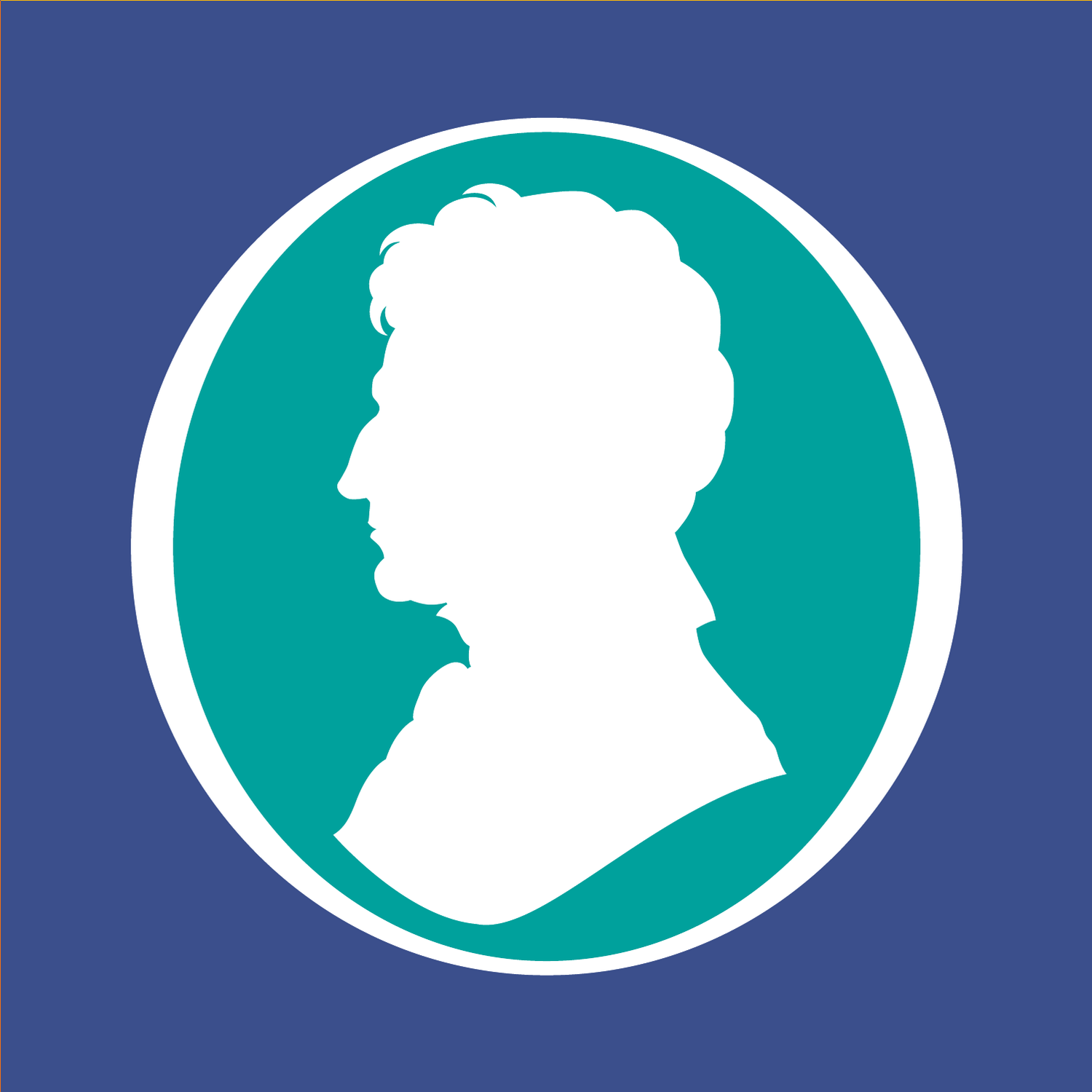 logo-17-color.png