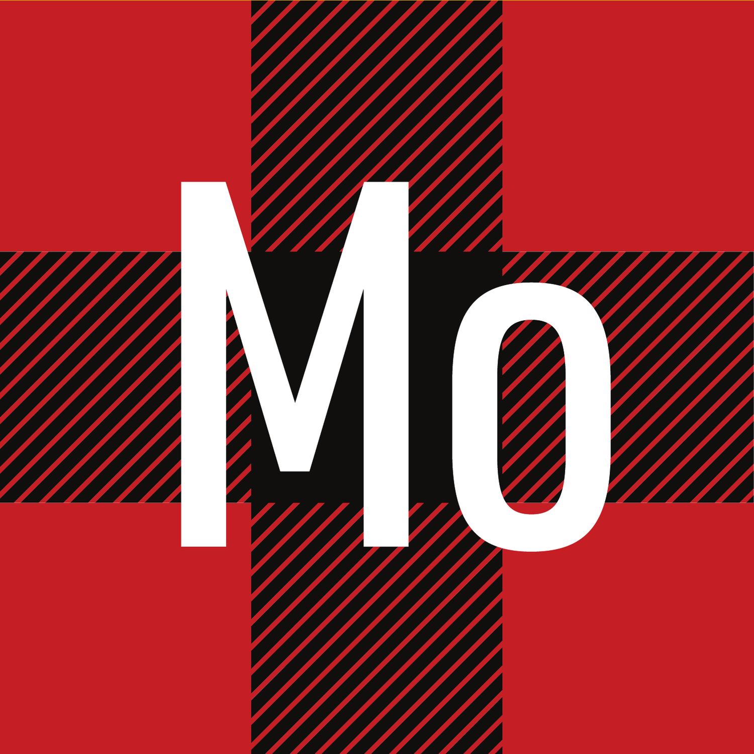 logo-47-color.png