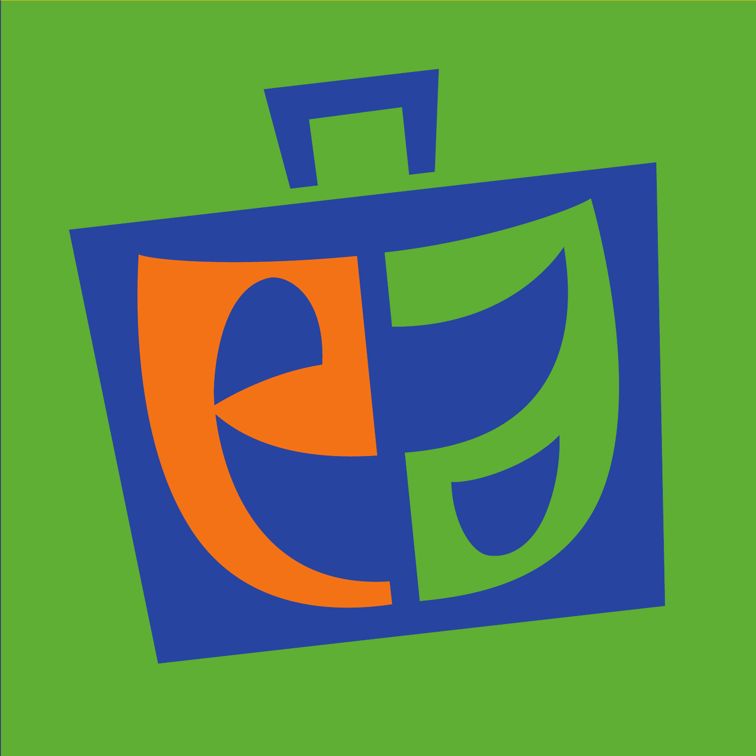 logo-11-color.png