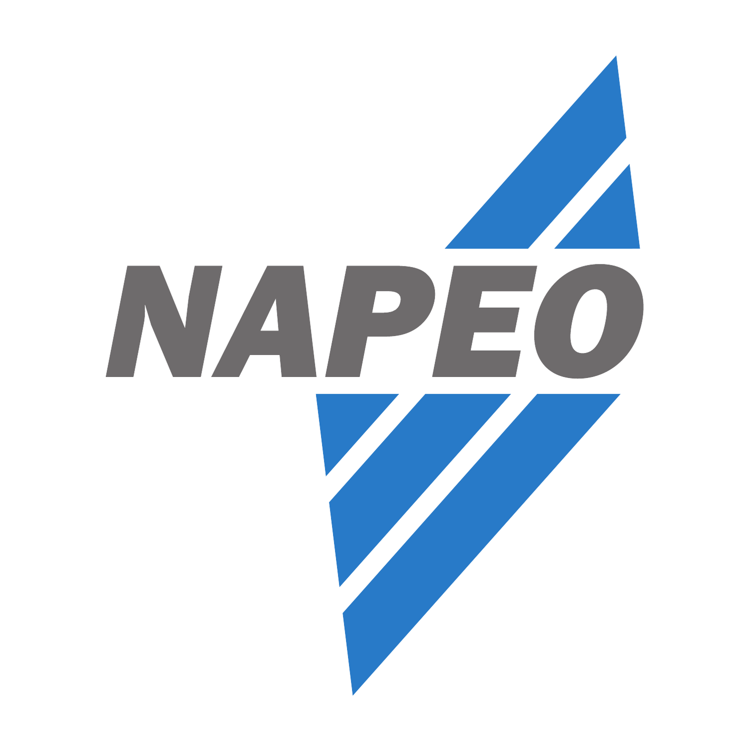 logo-39-color.png