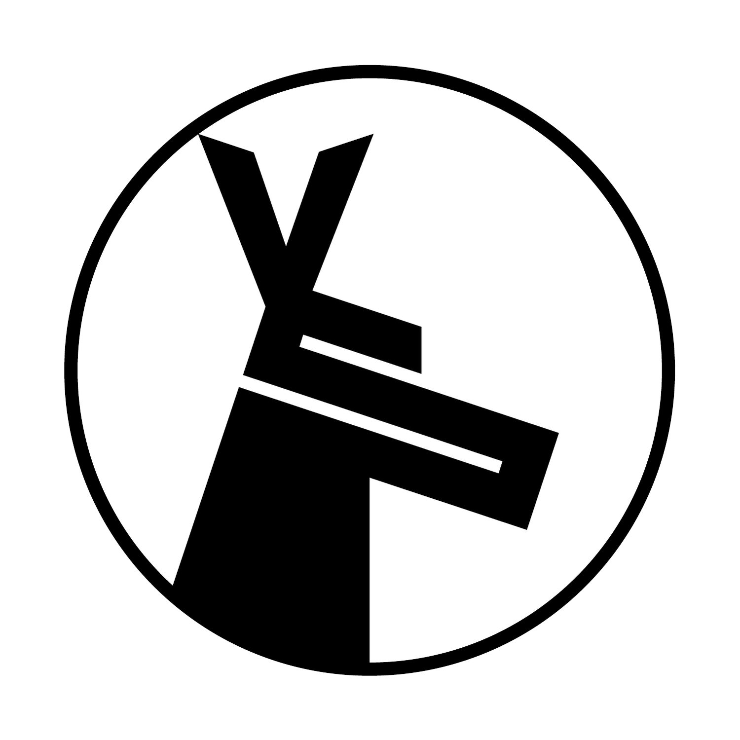 logo-40-bw.png