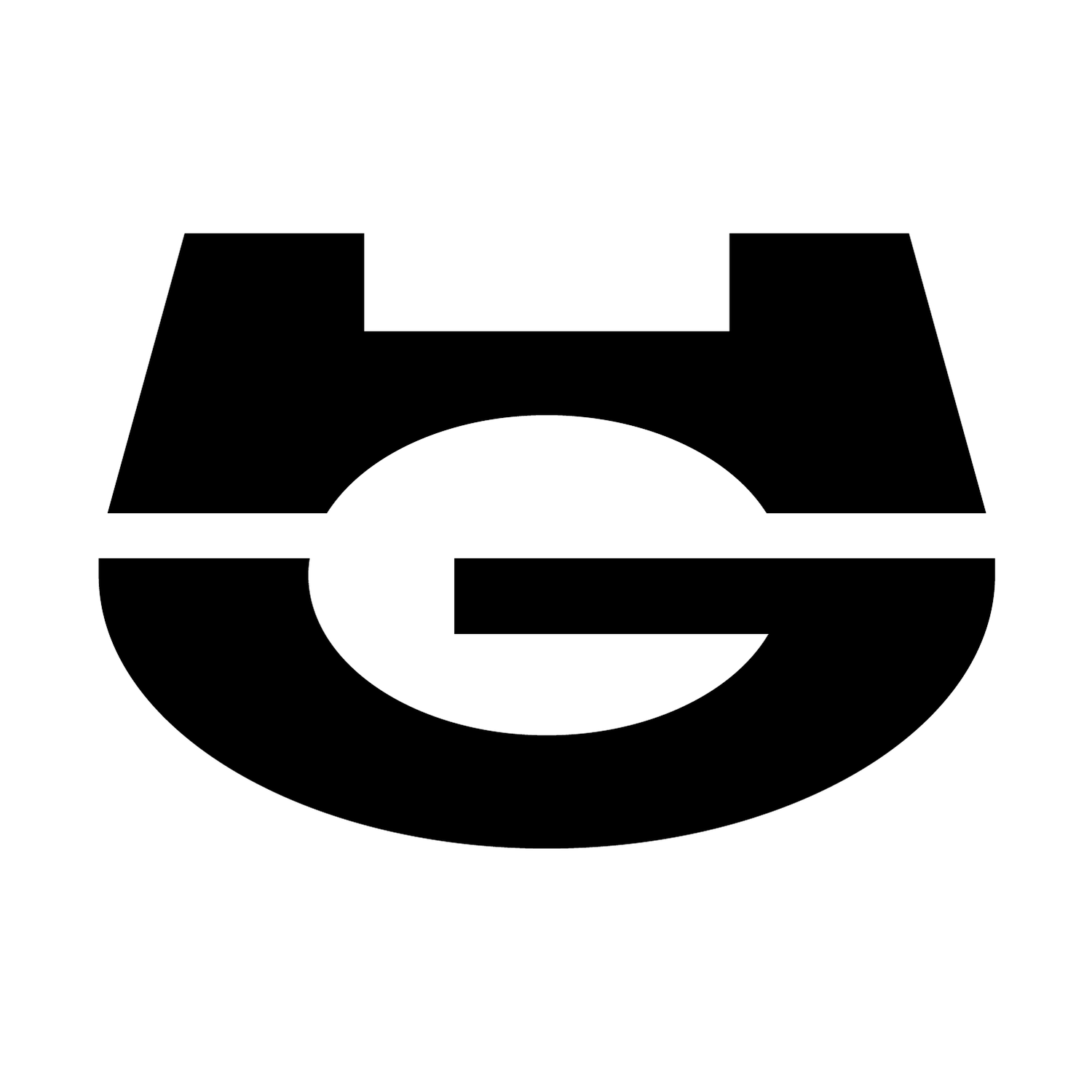logo-14-bw.png