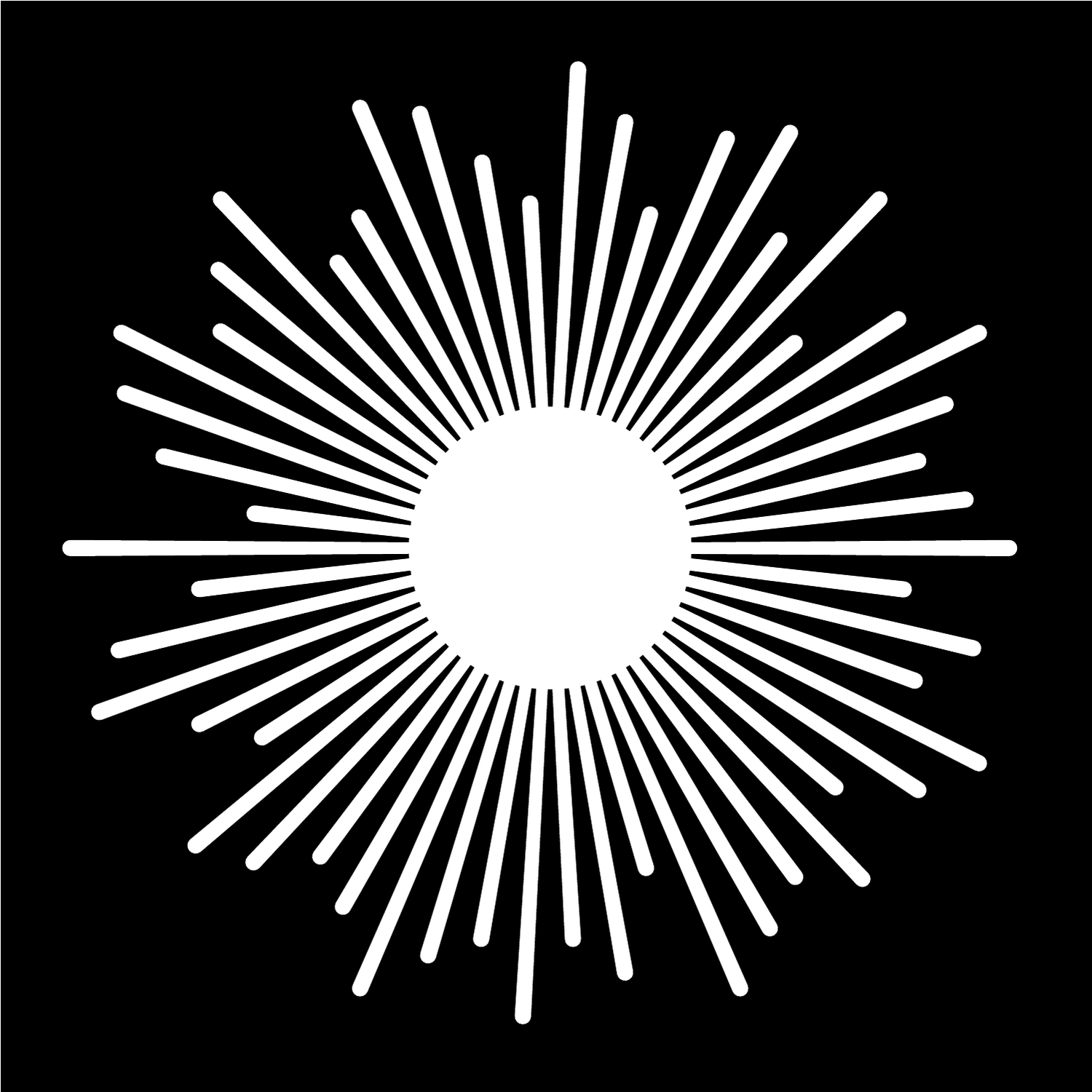 logo-34-bw.png