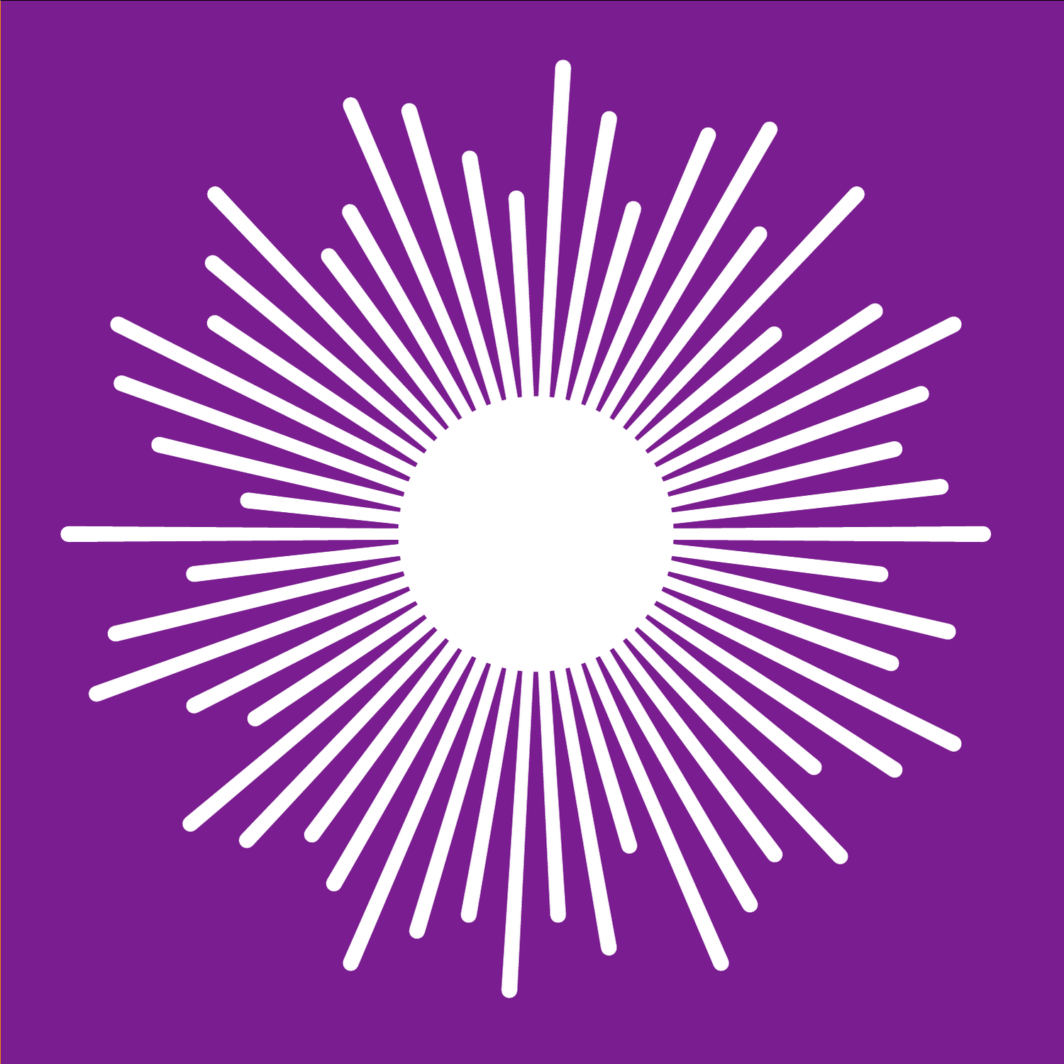 logo-34-color.png