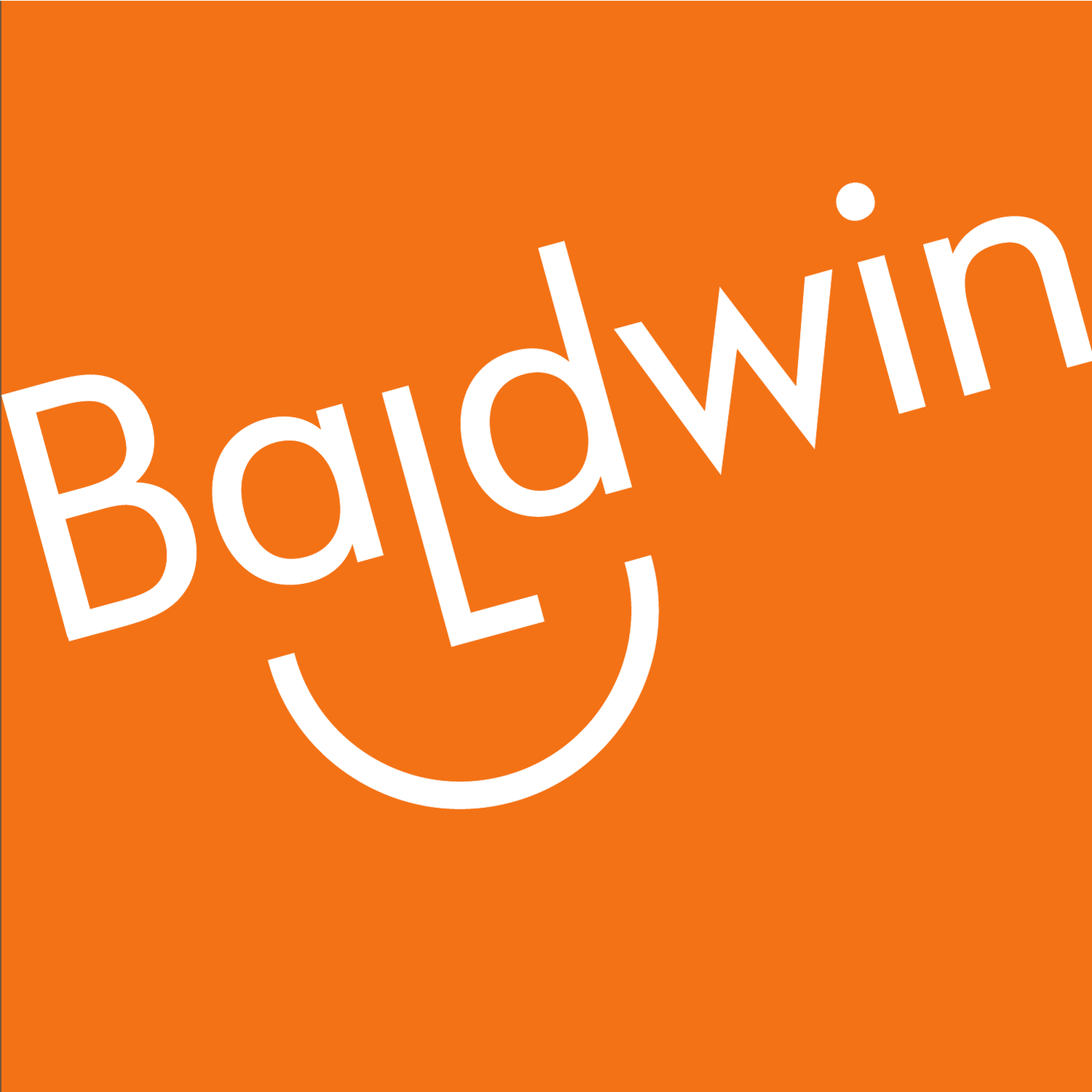 logo-02-color.png