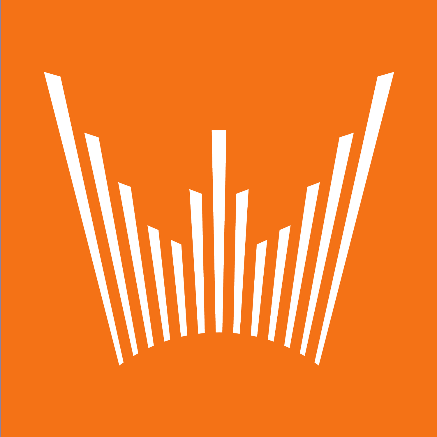 logo-16-color.png