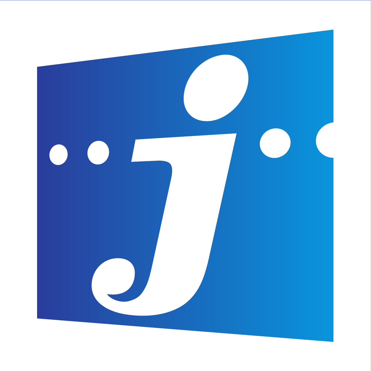 logo-43-color.png