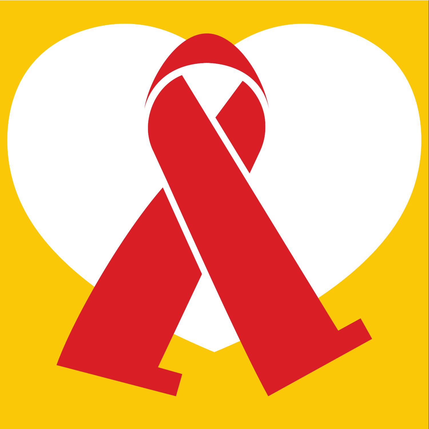 logo-37-color.png