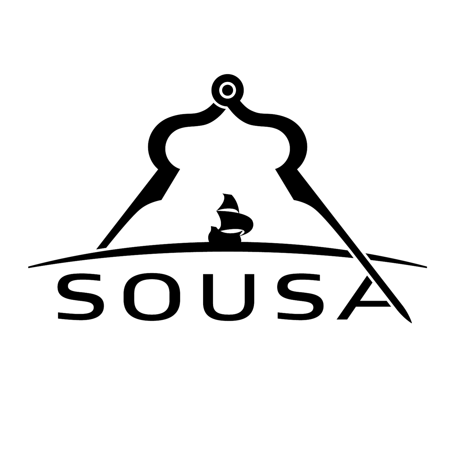 logo-19-bw.png