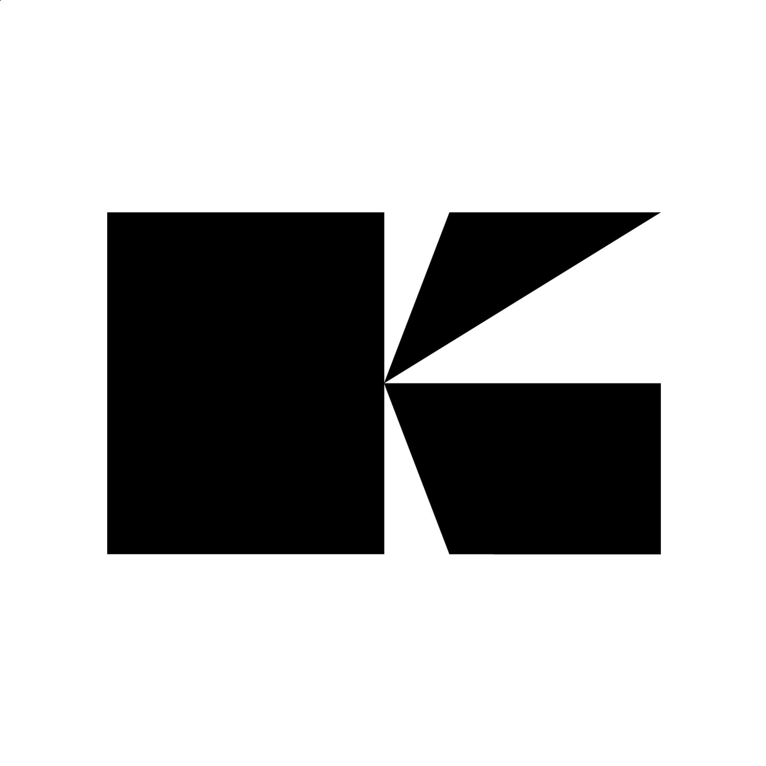 logo-06-bw.png