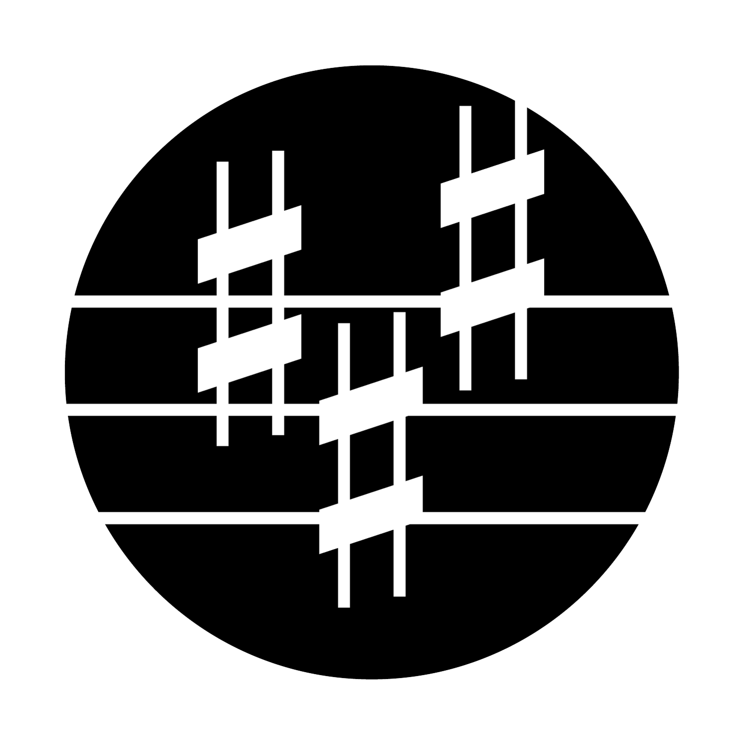 logo-41-bw.png