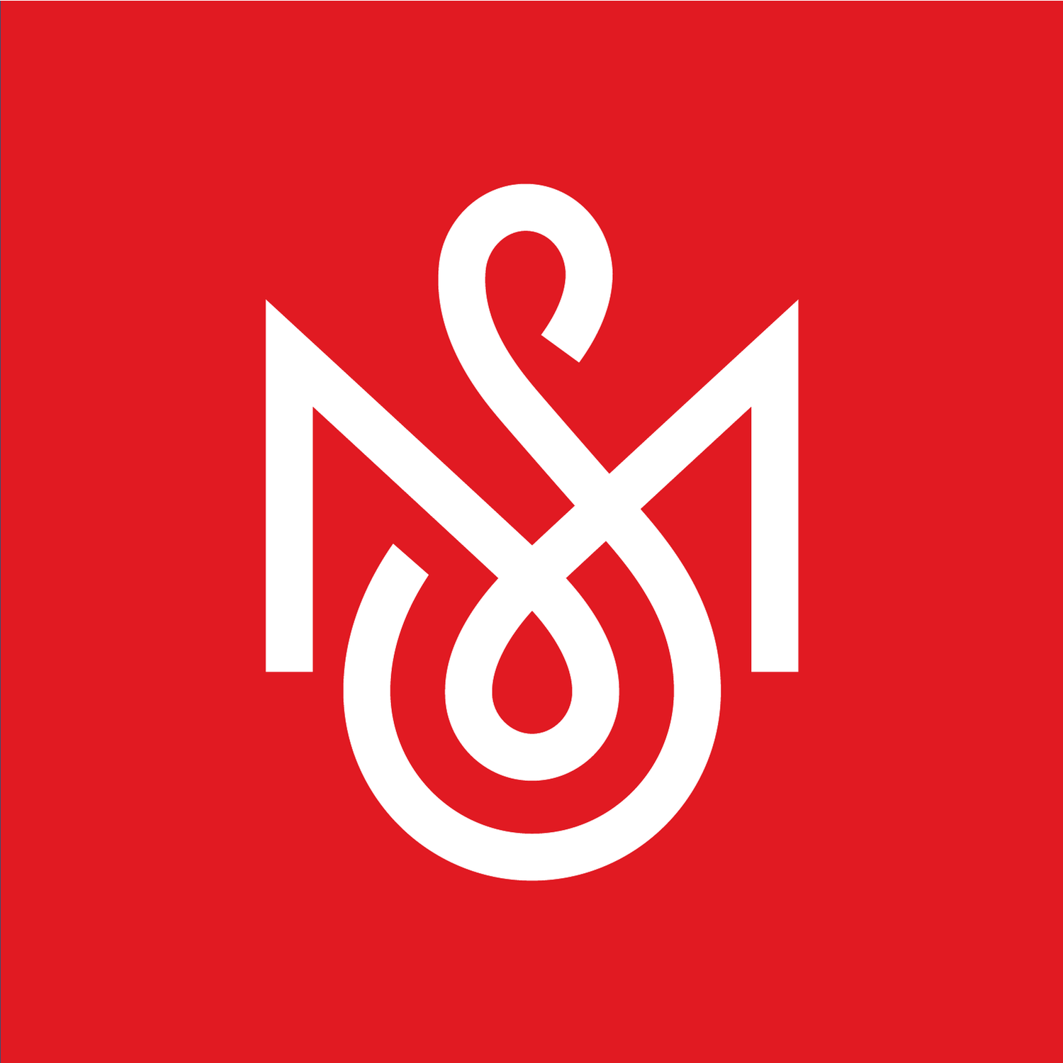 logo-25-color.png