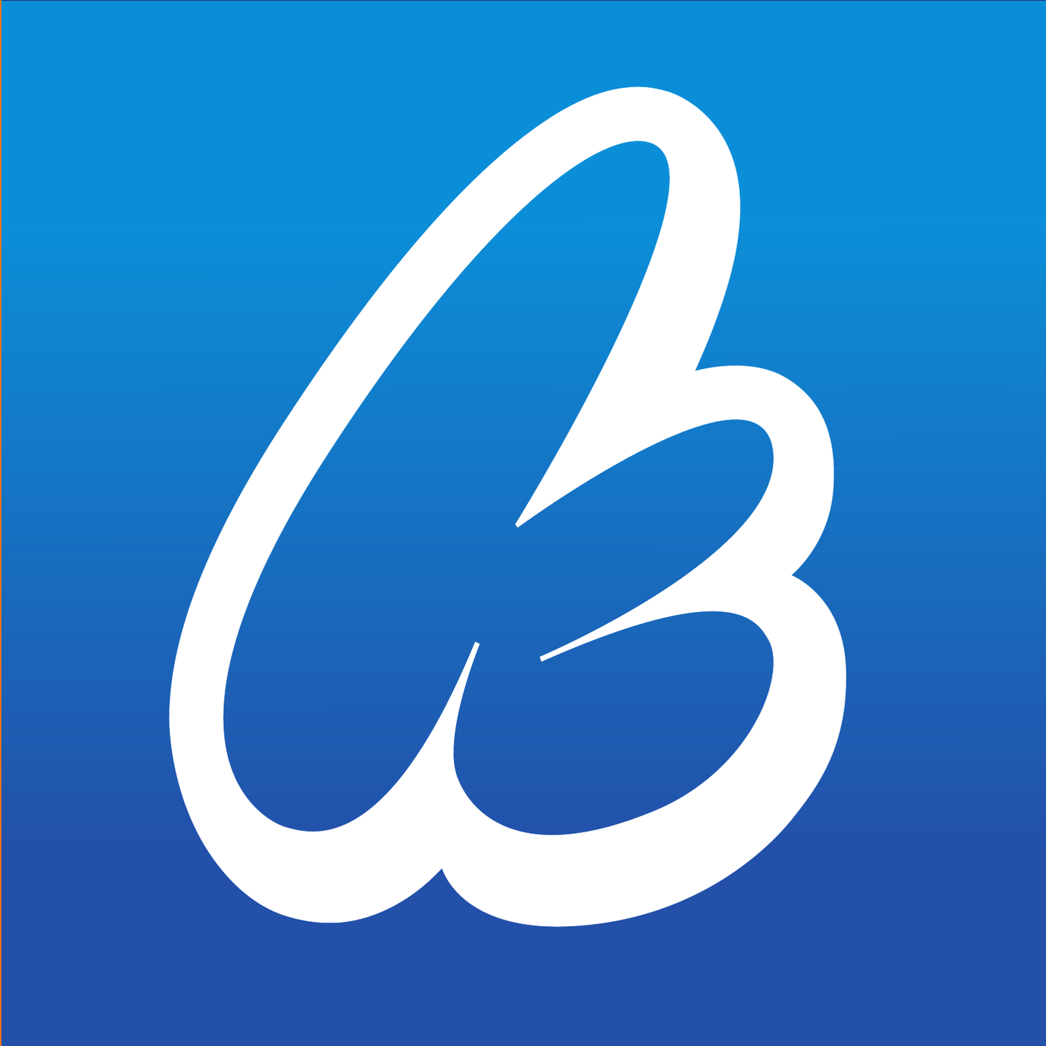 logo-22-color.png