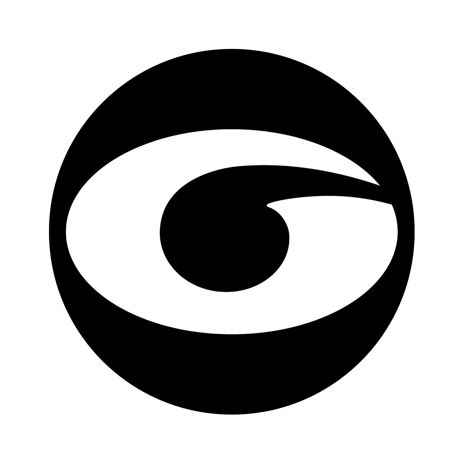 logo-31-bw.png