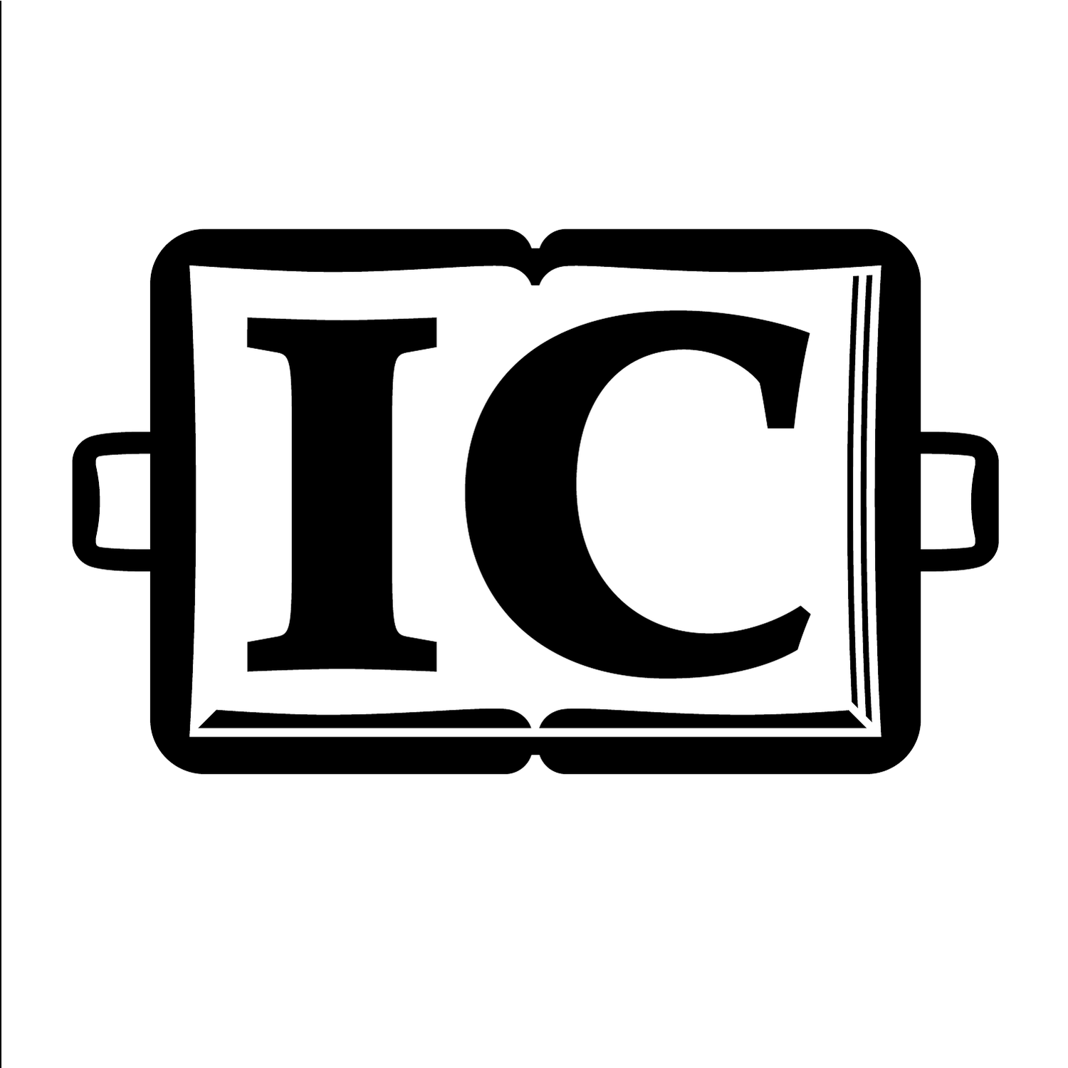 logo-08-bw.png