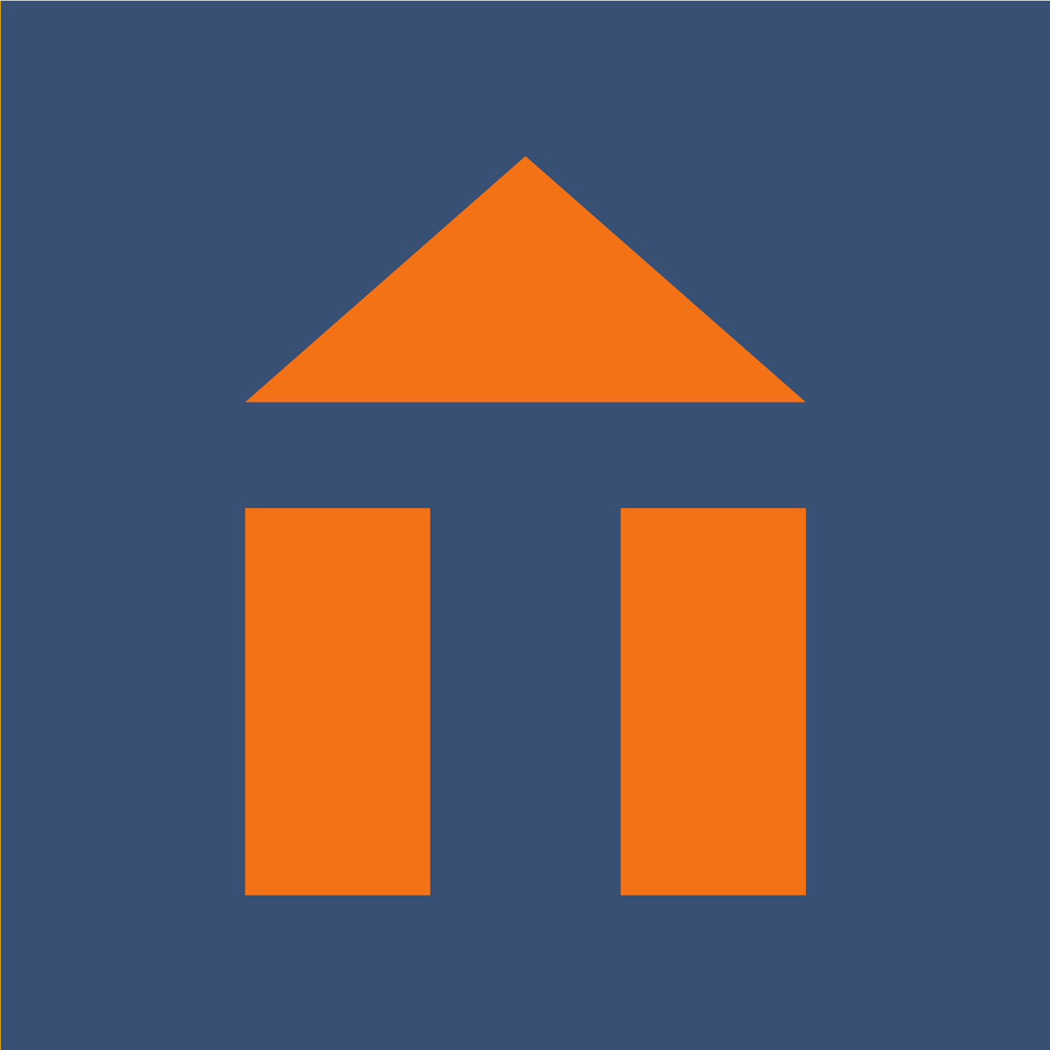 logo-15-color.png