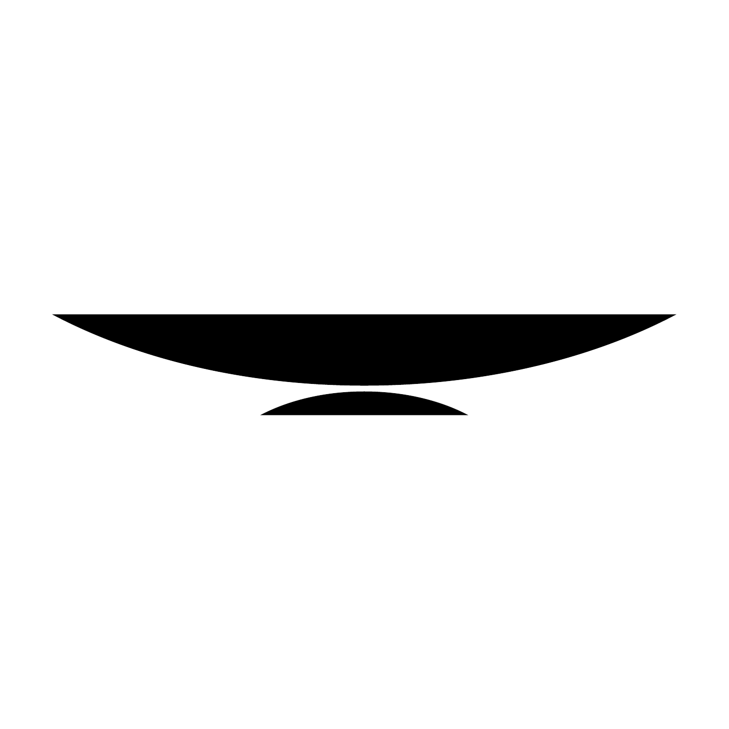 logo-46-bw.png