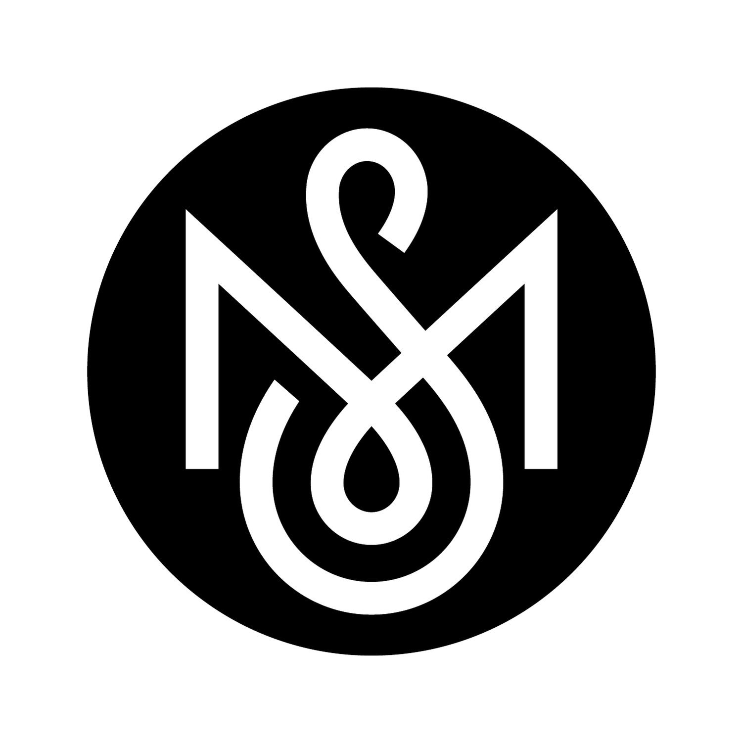 logo-25-bw.png