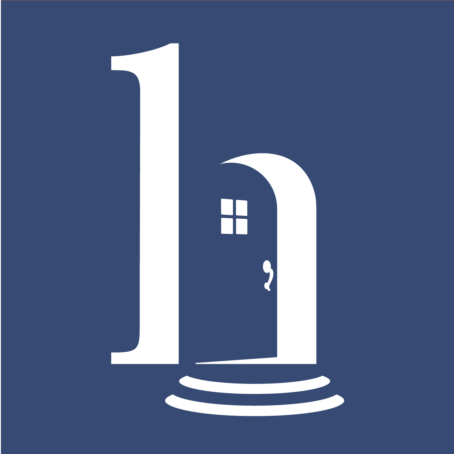 logo-10-color.png