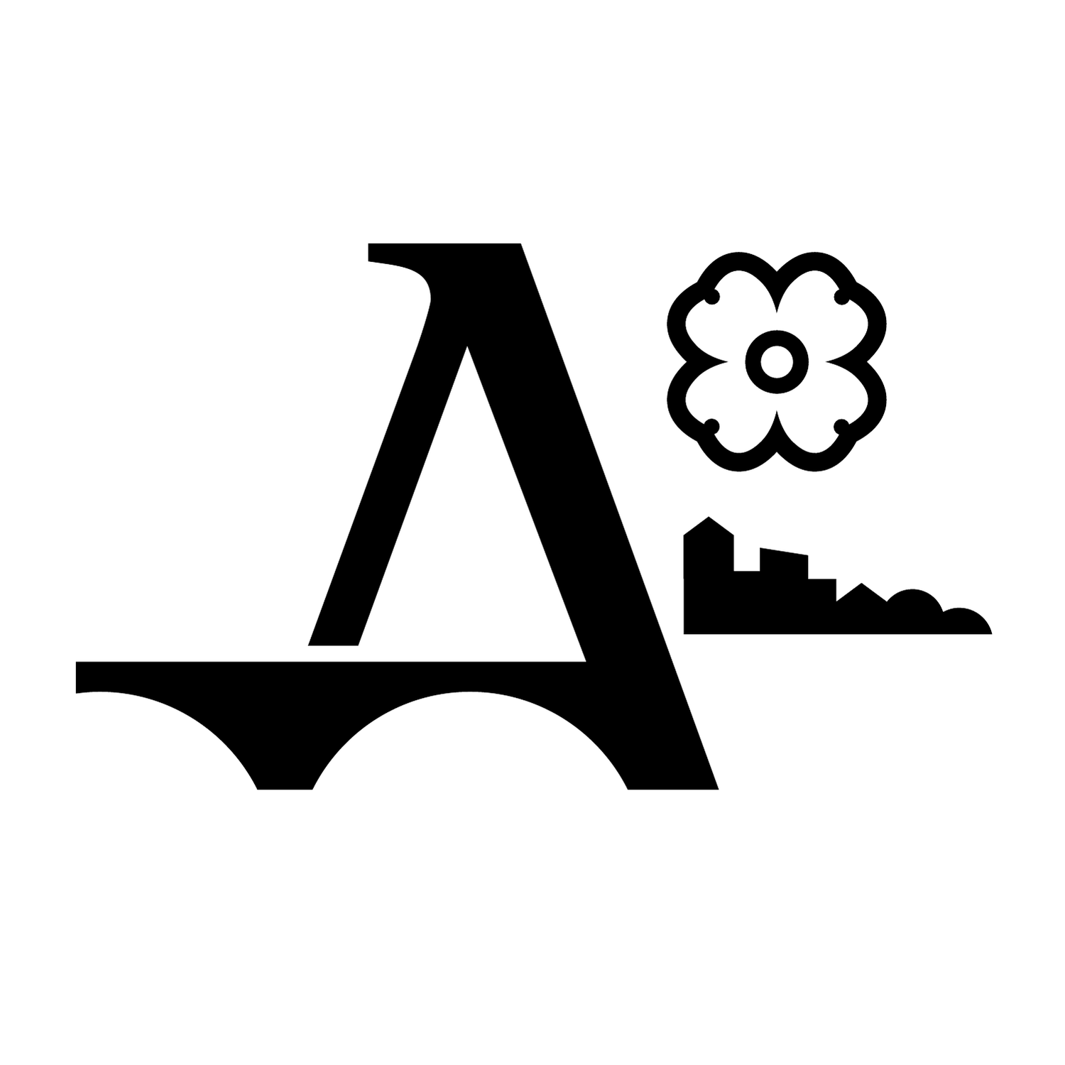 logo-09-bw.png