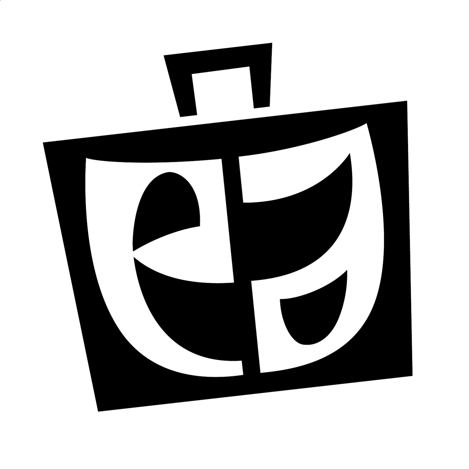 logo-11-bw.png