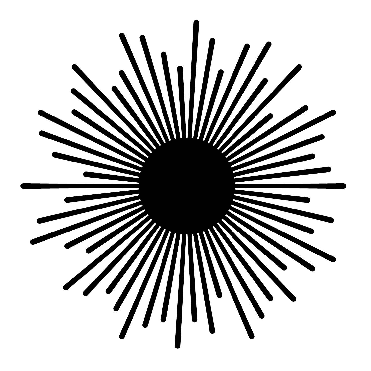 logo-34-bw.png