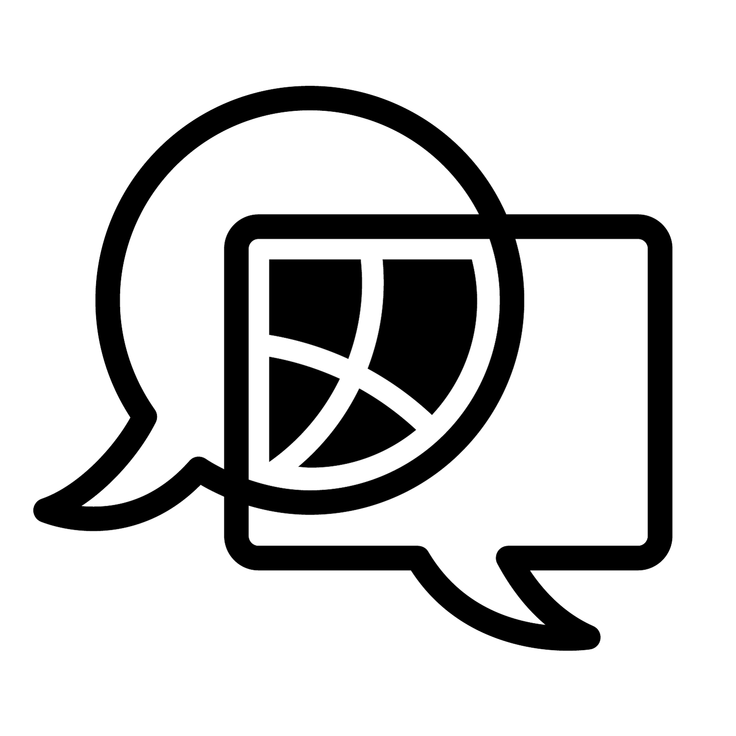 logo-18-bw.png