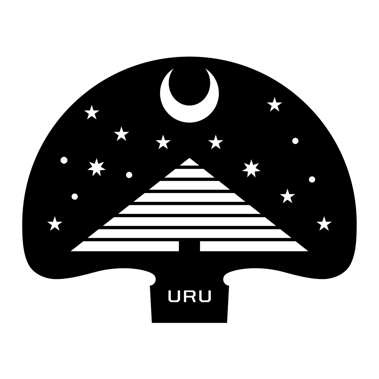 logo-27-bw.png