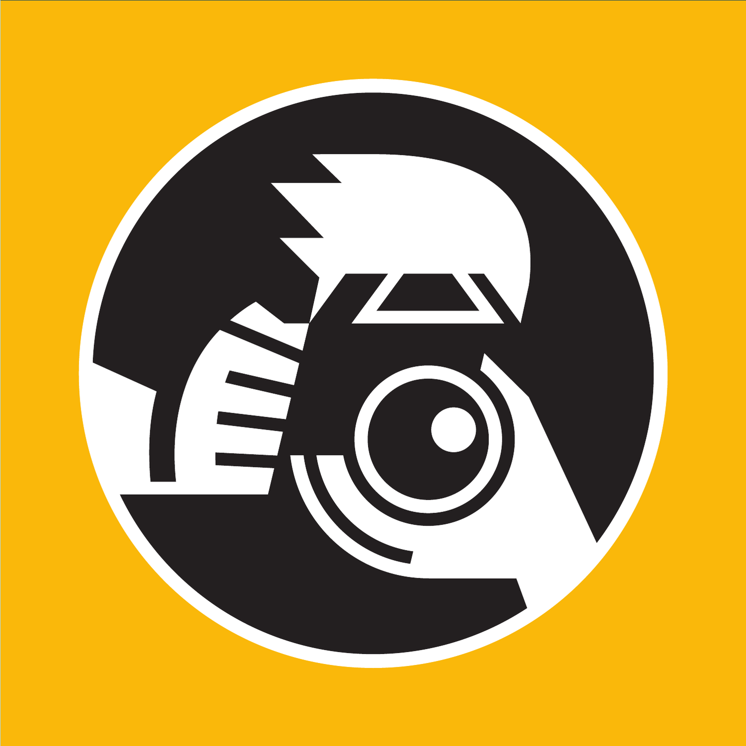 logo-29-color.png