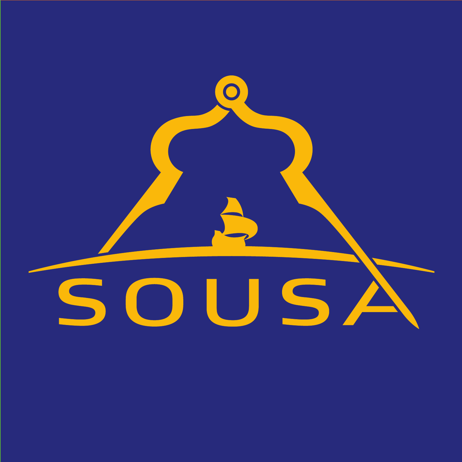 logo-19-color.png