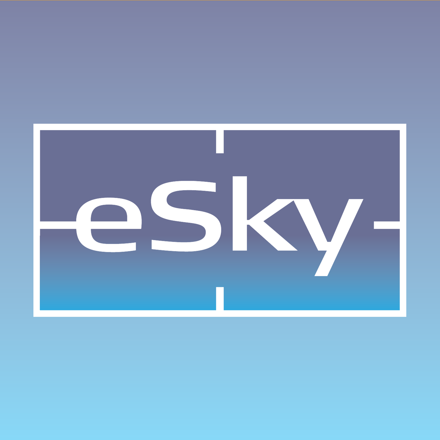 logo-30-color.png