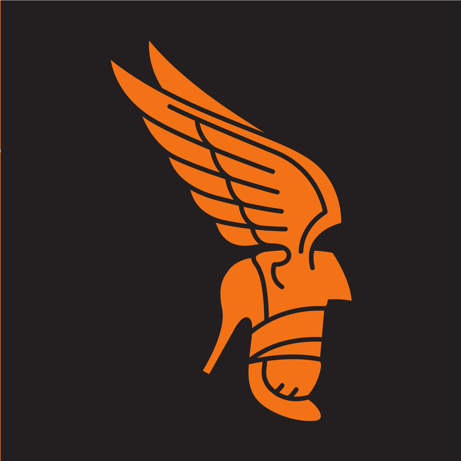 logo-03-color.png