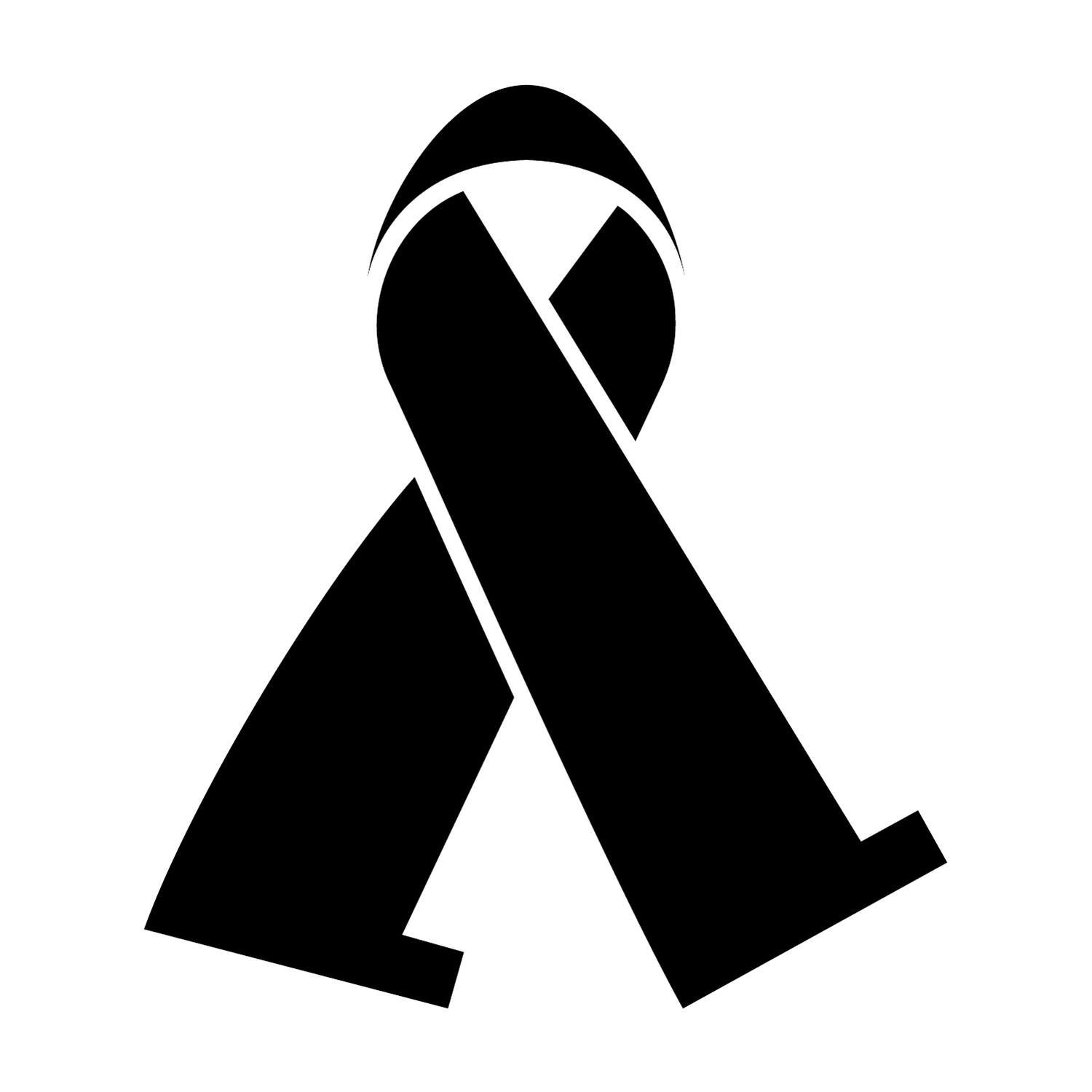 logo-37-bw.png