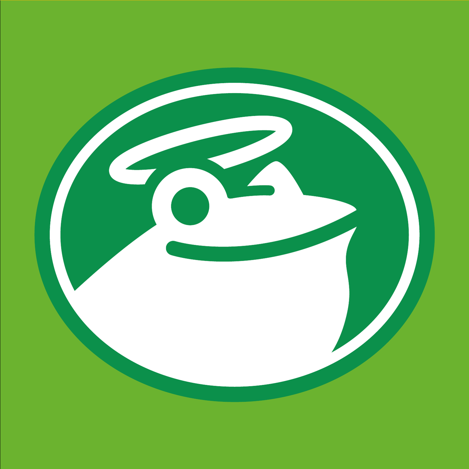 logo-32-color.png