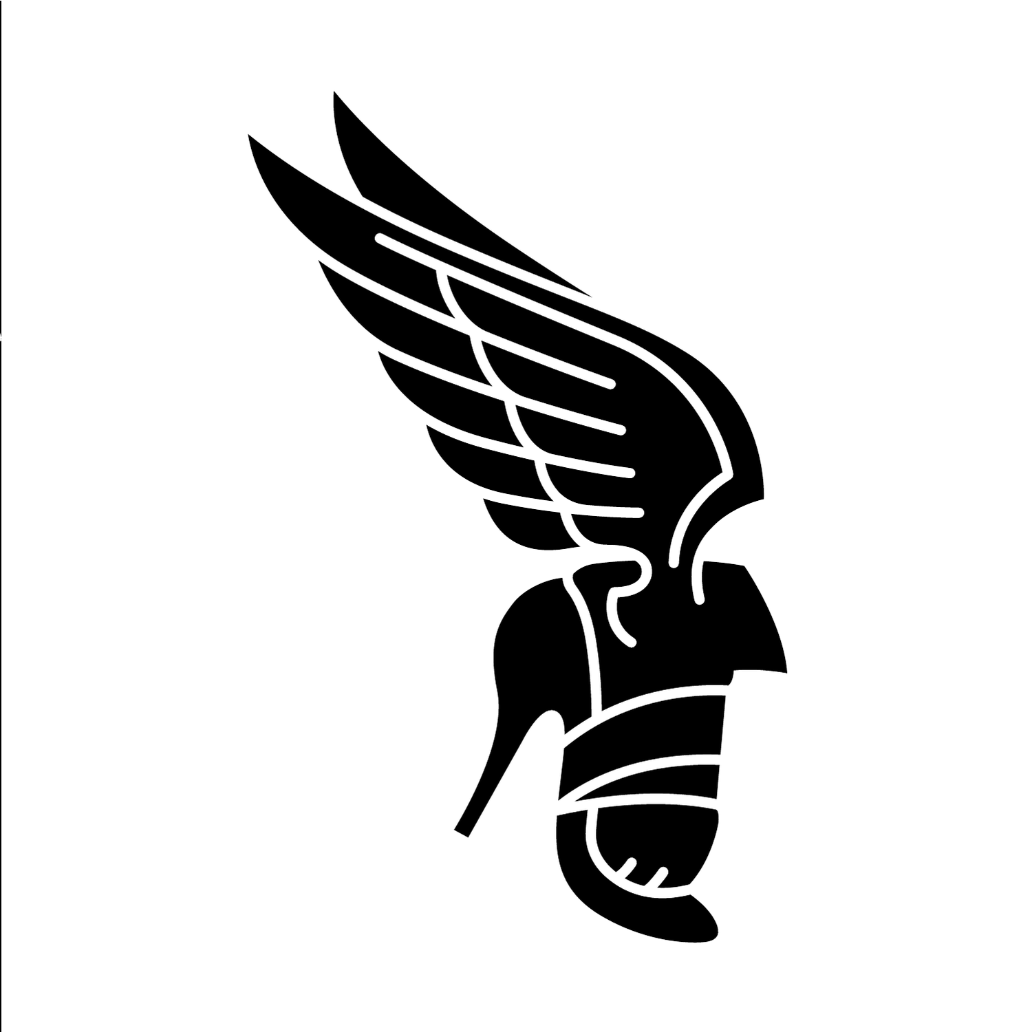 logo-03-bw.png