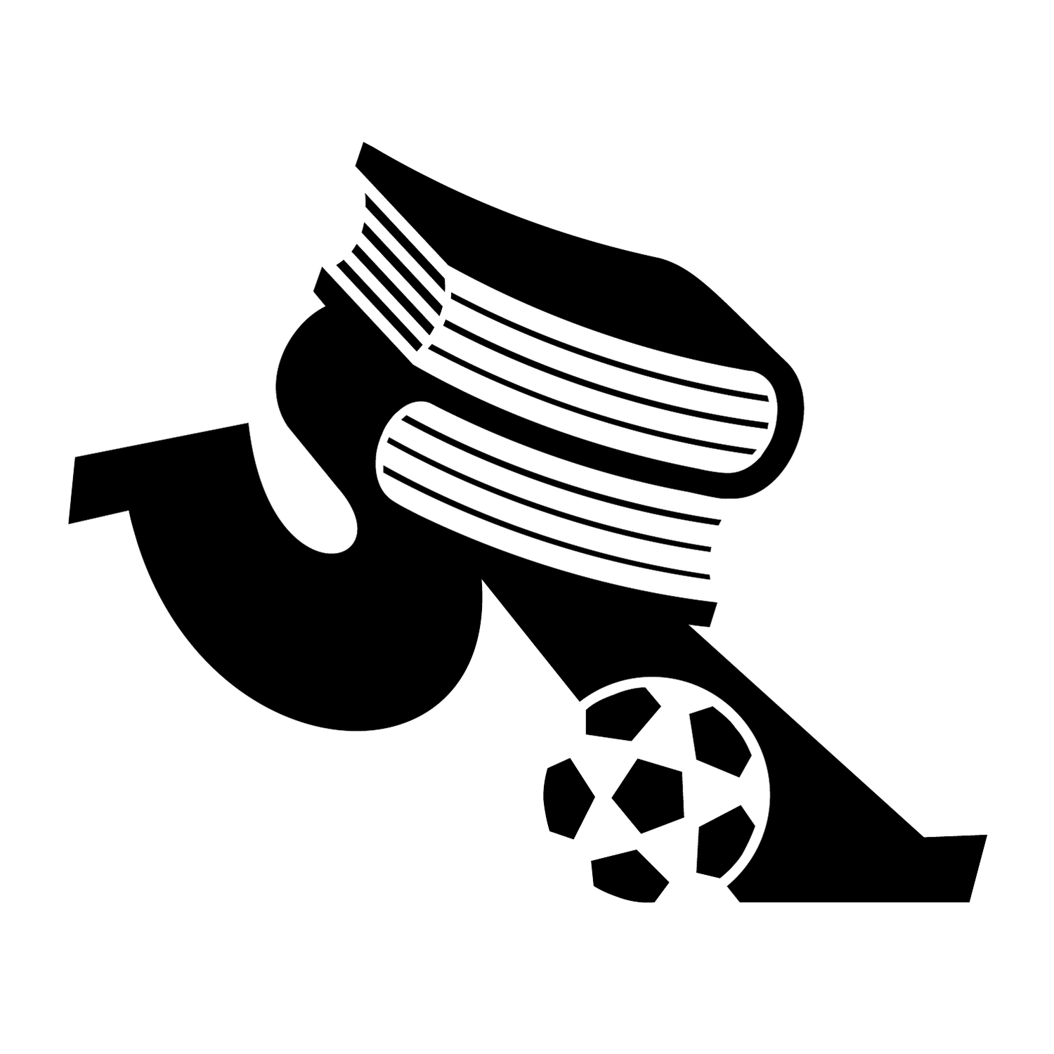 logo-20-bw.png