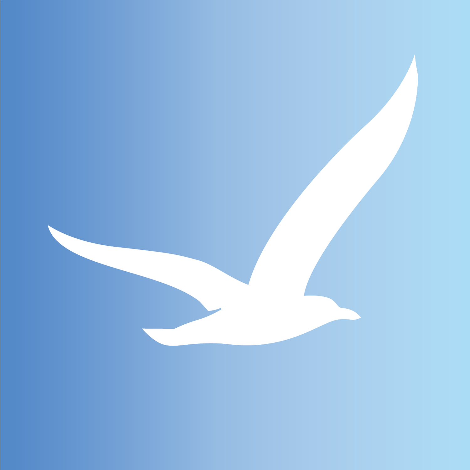logo-28-color.png