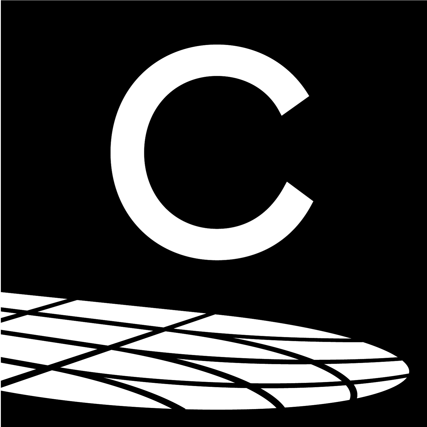 logo-07-bw.png