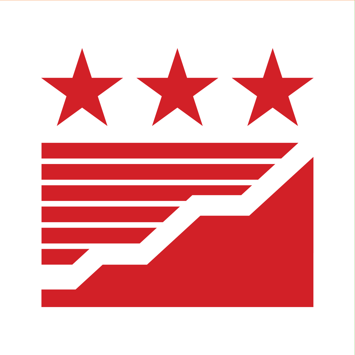 logo-36-color.png