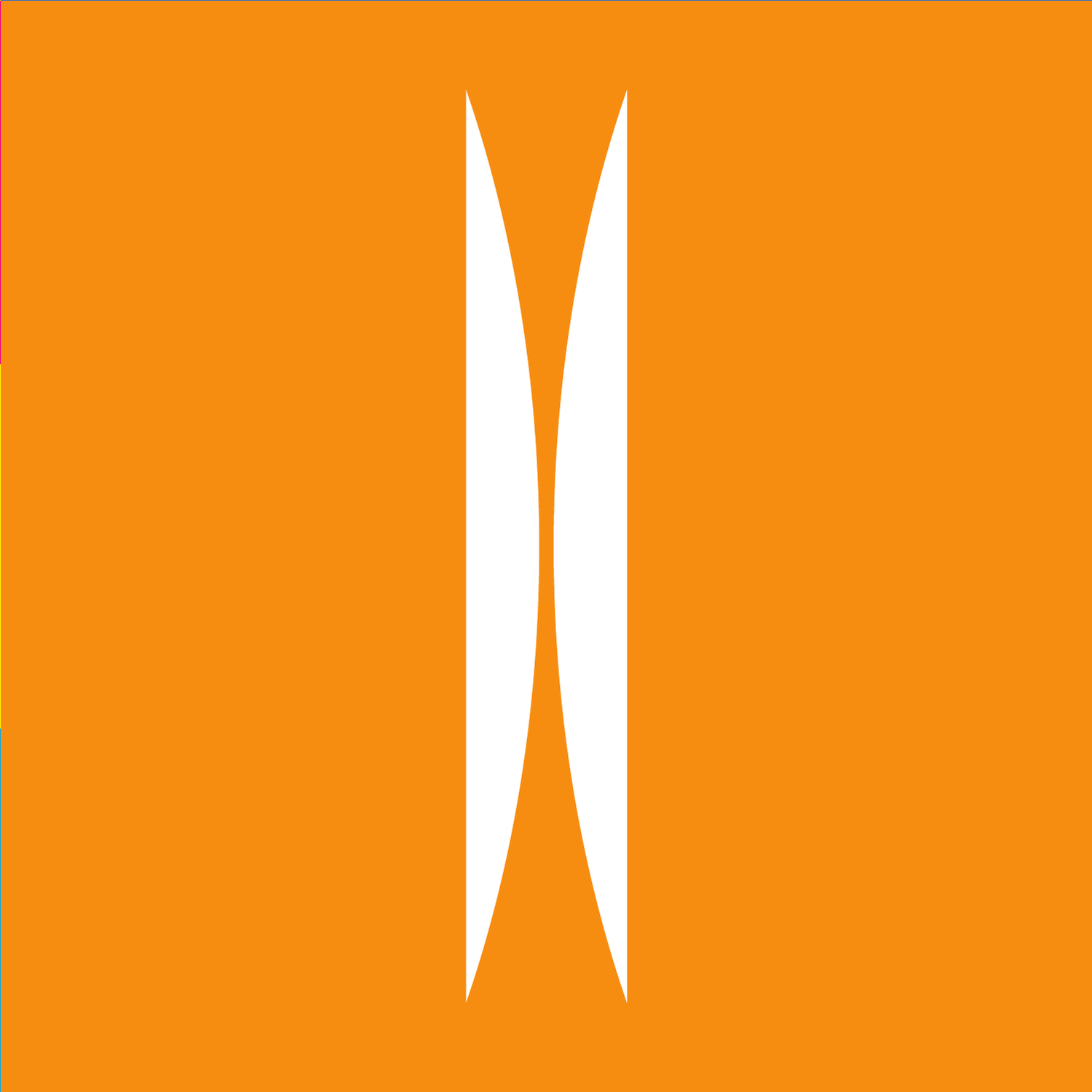 logo-24-color.png