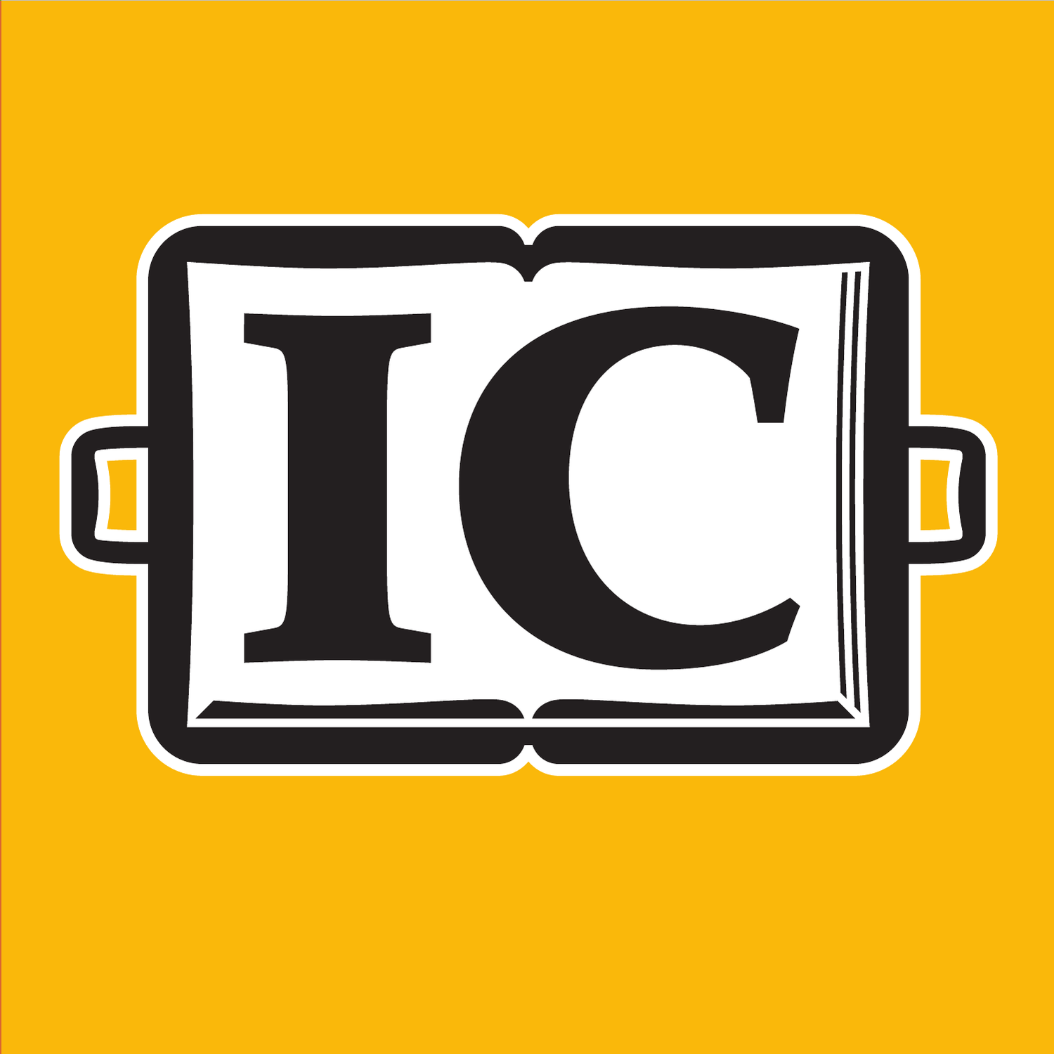 logo-08-color.png