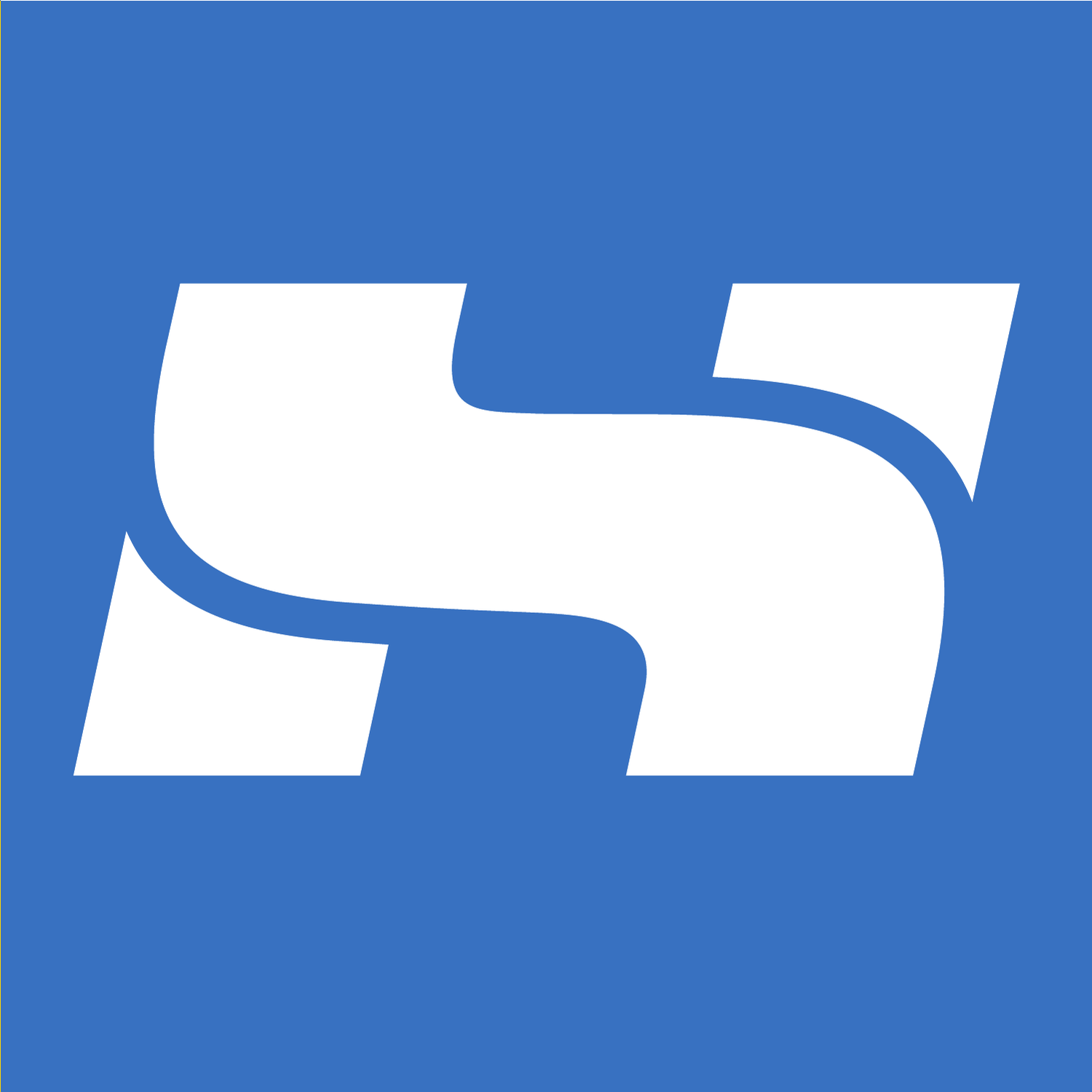 logo-21-color.png