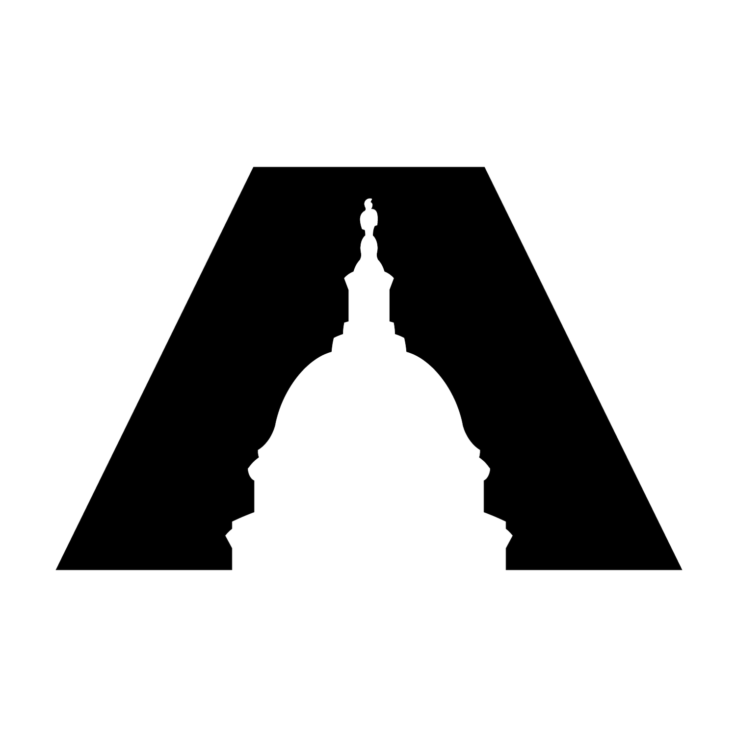 logo-13-bw.png