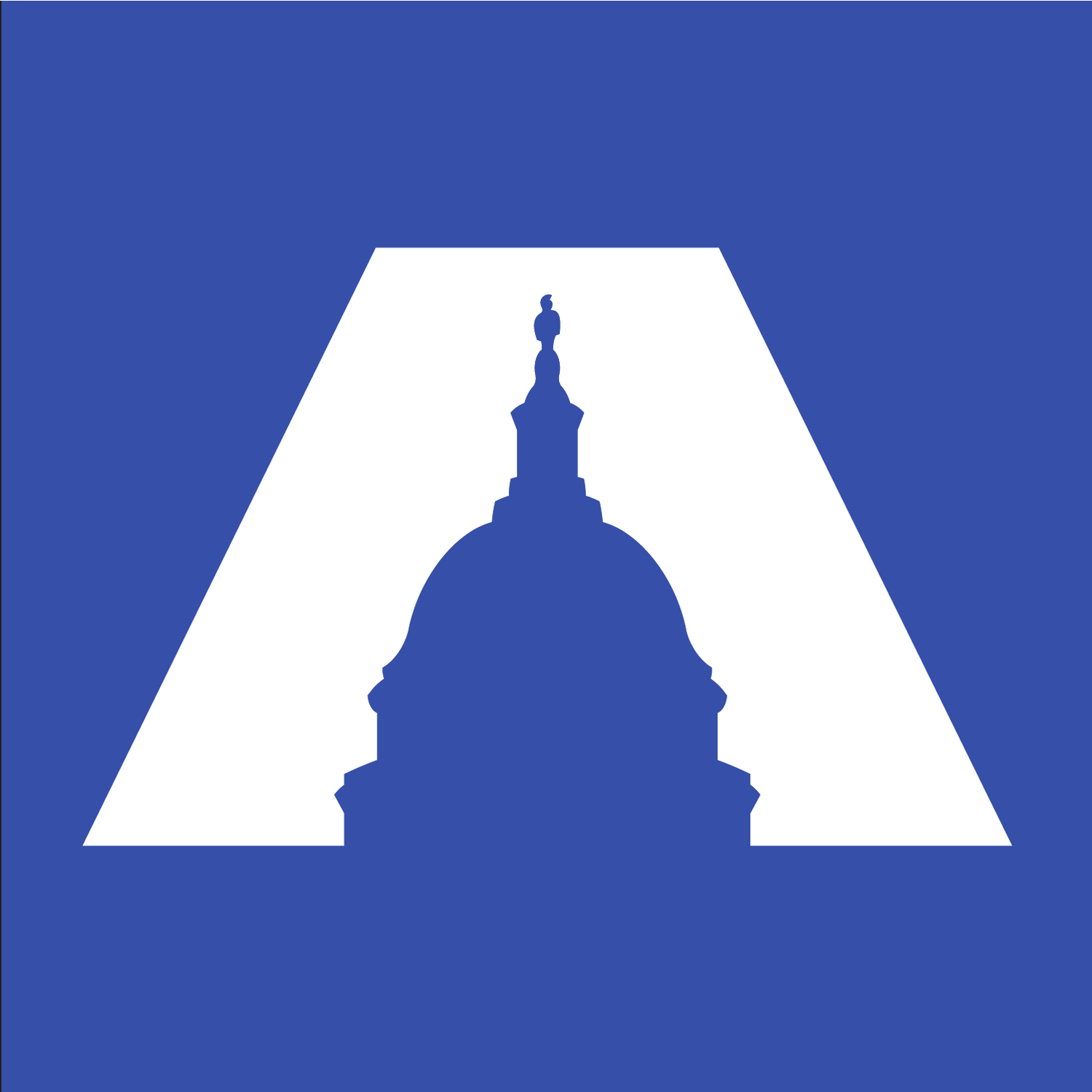logo-13-color.png