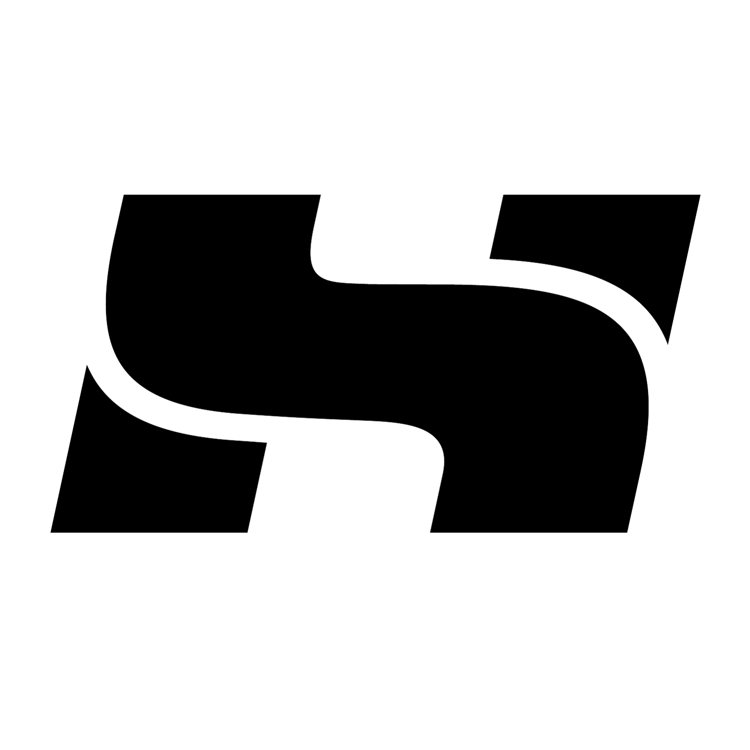 logo-21-bw.png