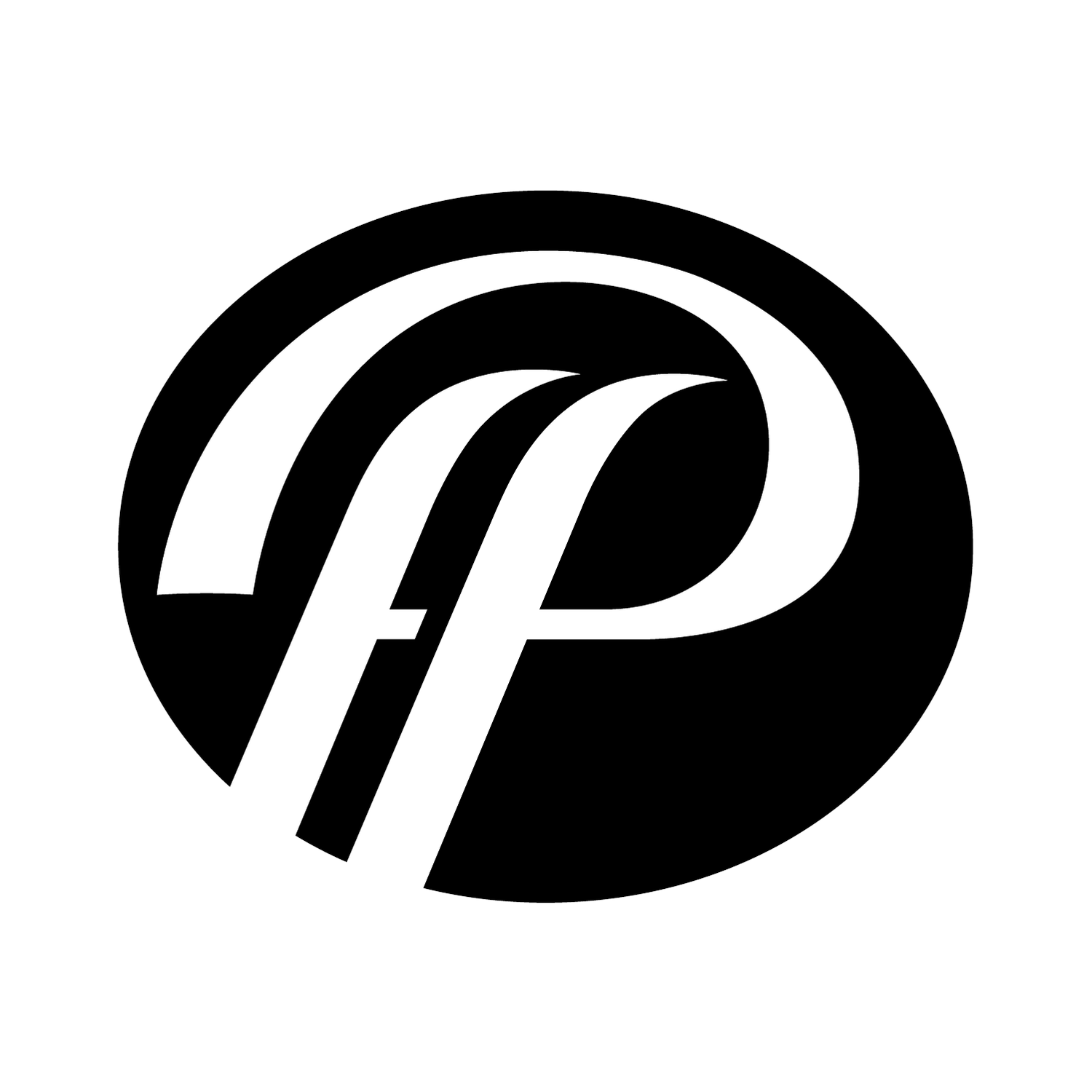 logo-45-bw.png