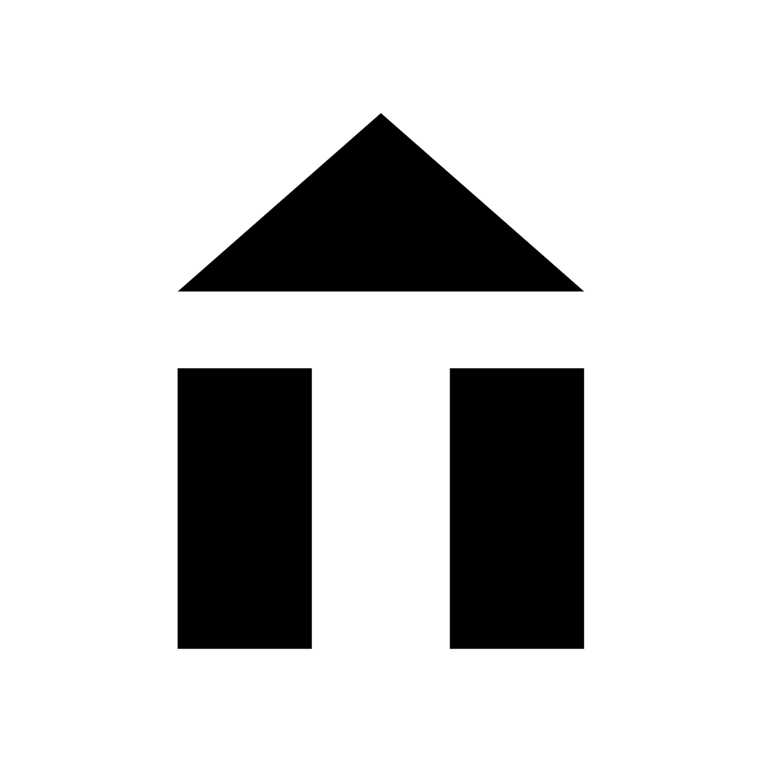 logo-15-bw.png