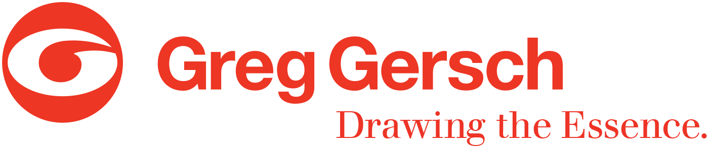 Greg Gersch - Graphic Recording - Washington DC - Maryland - Virginia