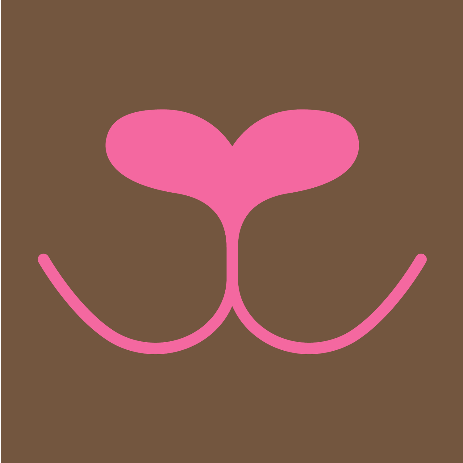 logo-01-color.png