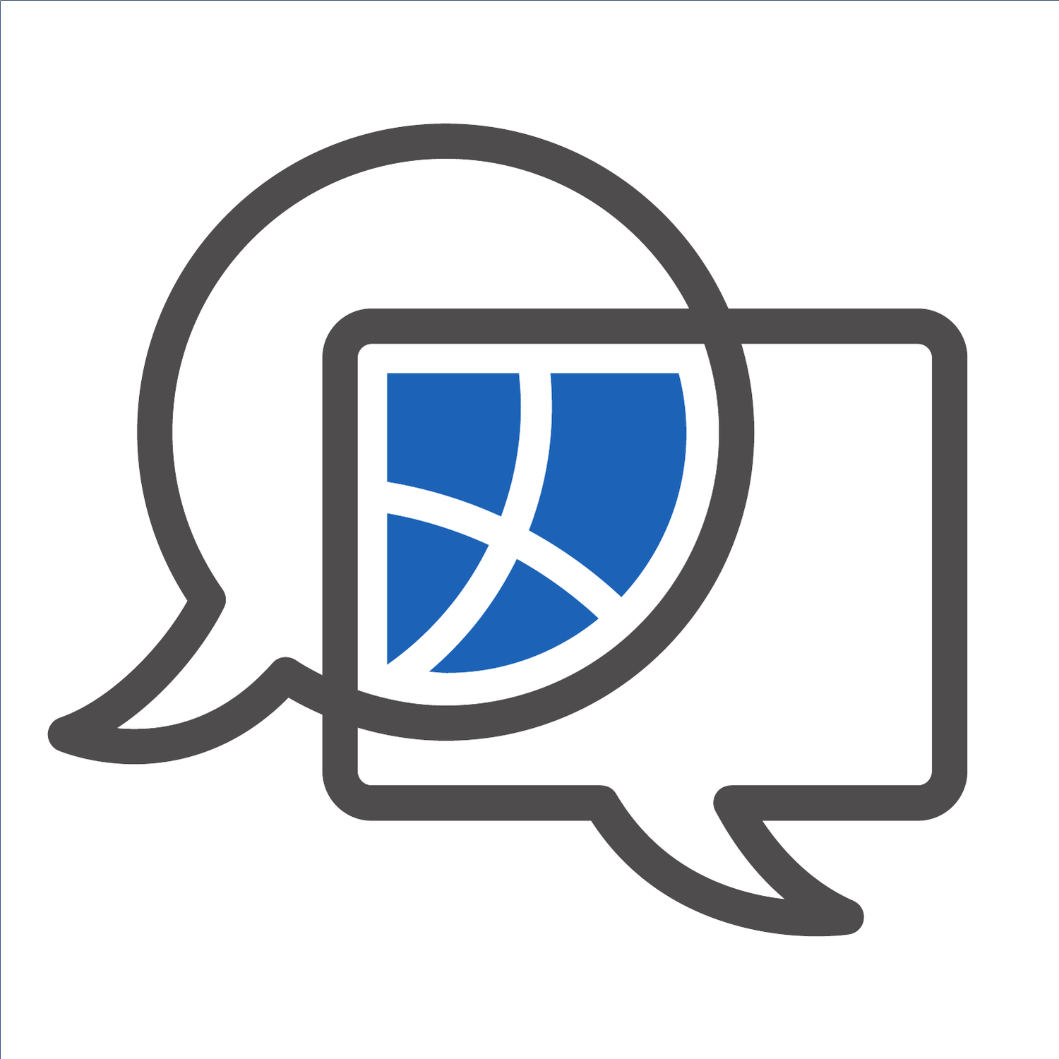 logo-18-color.png